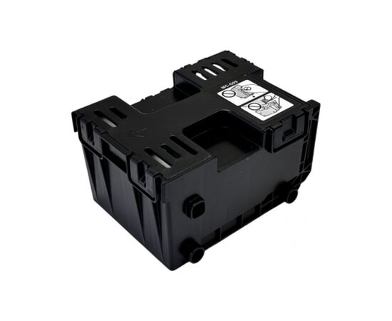 Контейнер для отработанных чернил Canon GX1020/GX2020/GX1030 Premium Quality (70264850)