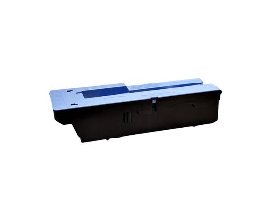 Контейнер для відпрацьованих чорнил Canon MC-08 imagePROGRAF-iPF8000 Premium Quality (70264848)