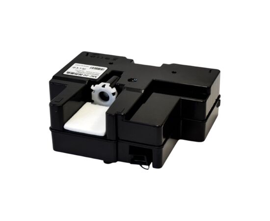Контейнер для отработанных чернил Canon MC-20 iPF PRO-1000/PRO-1100 Premium Quality (70264849)
