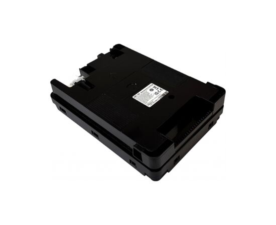 Контейнер для отработанных чернил Canon WG 7200/7240/7250/7540/WG7200 Premium Quality (70264845)