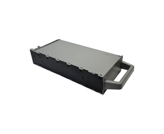 Контейнер для отработанных чернил Epson SC Tx700 і Px500 C13S210115 Premium Quality (70264873)