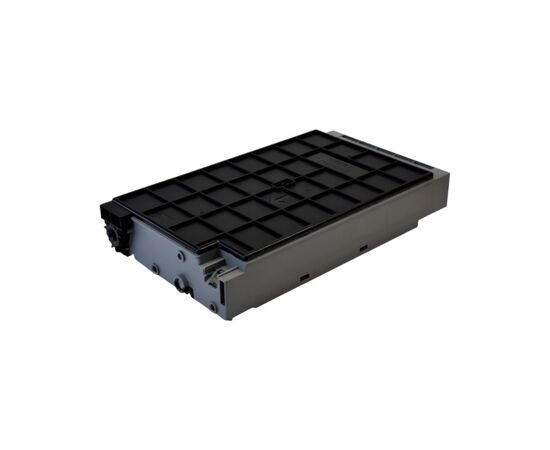 Контейнер для отработанных чернил Epson WF Enterprise AM-C4000/AM-C5000 Premium Quality (70264847)