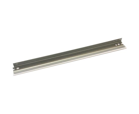 Чистящее лезвие HP 136A LJ M211/M212/M236/Canon for LBP-122dw 071/W1360A/W1360X AHK (70264808)