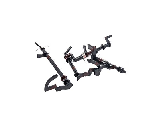 Прапорець датчика HP LJ Pro M402/M426, RC4-2913-1 4шт, for paper АНК (70263750)