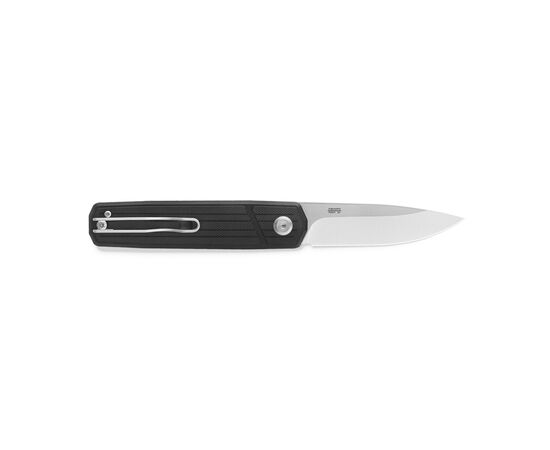 Нож Firebird FH927-BK, изображение 2 Нож Firebird FH927-BK, изображение 2