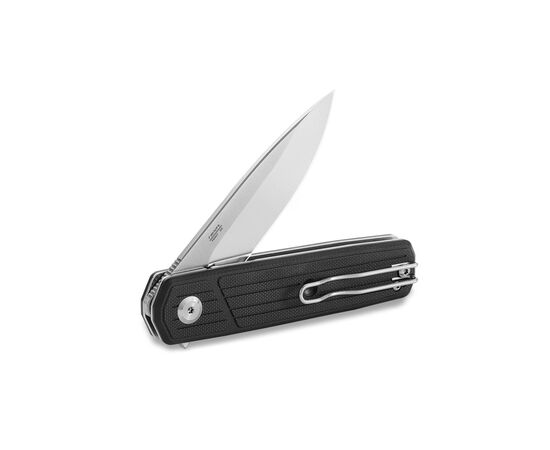Нож Firebird FH927-BK, изображение 3 Нож Firebird FH927-BK, изображение 3