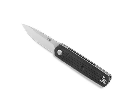 Нож Firebird FH927-BK, изображение 5 Нож Firebird FH927-BK, изображение 5