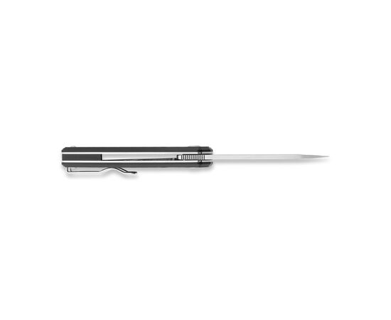 Нож Firebird FH927-BK, изображение 6 Нож Firebird FH927-BK, изображение 6
