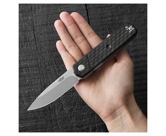 Нож Firebird FH927-CF, изображение 6 Нож Firebird FH927-CF, изображение 6