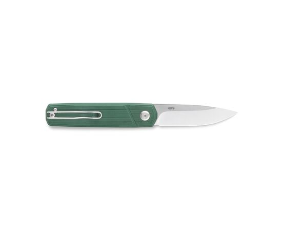 Нож Firebird FH927-GB, изображение 2 Нож Firebird FH927-GB, изображение 2