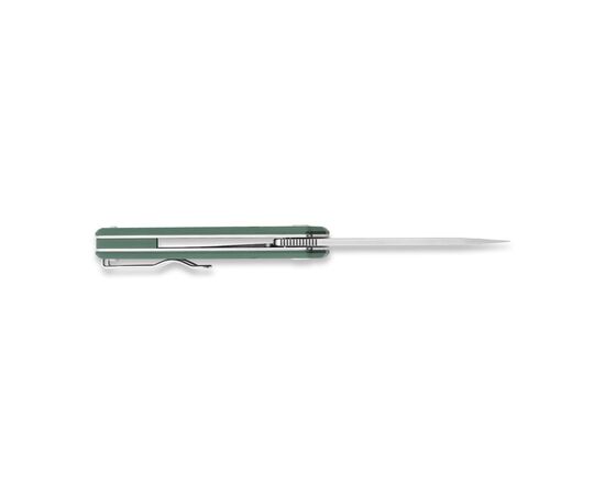 Нож Firebird FH927-GB, изображение 3 Нож Firebird FH927-GB, изображение 3