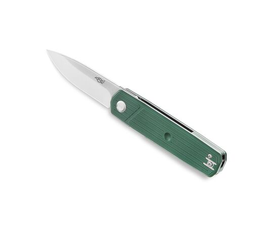 Нож Firebird FH927-GB, изображение 4 Нож Firebird FH927-GB, изображение 4