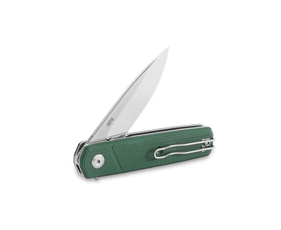 Нож Firebird FH927-GB, изображение 5 Нож Firebird FH927-GB, изображение 5