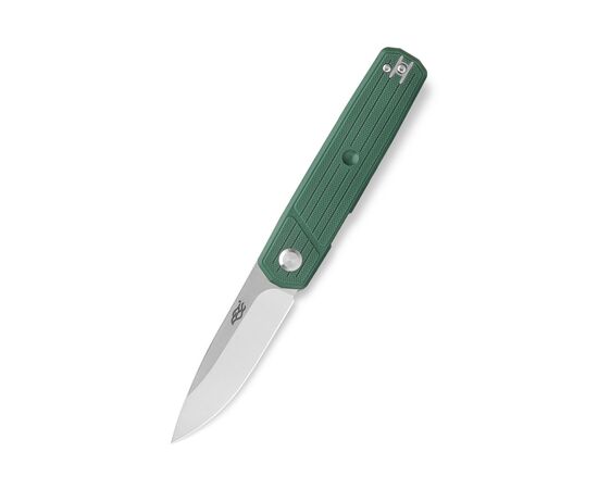 Ніж Firebird FH927-GB