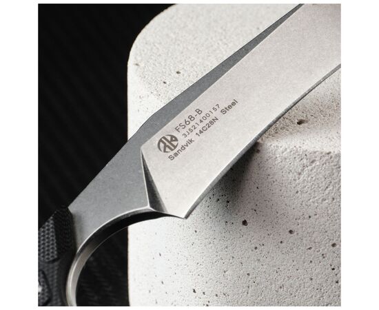 Нож Ruike FS68, изображение 11