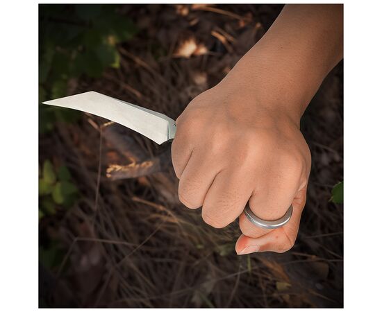 Нож Ruike FS68, изображение 12