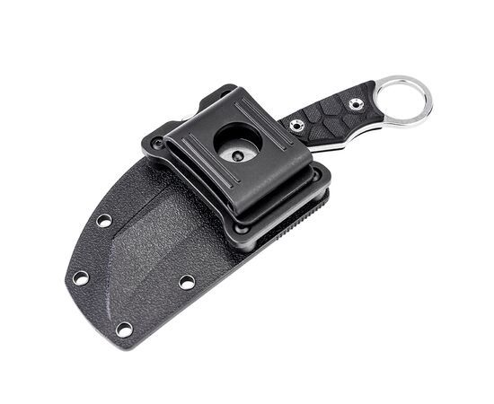 Нож Ruike FS68, изображение 3