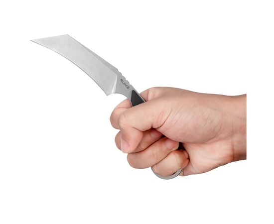 Нож Ruike FS68, изображение 5