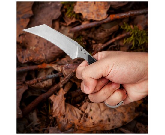 Нож Ruike FS68, изображение 6