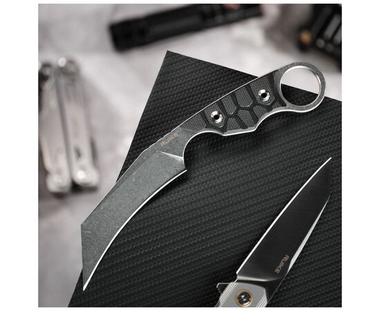 Нож Ruike FS68, изображение 7