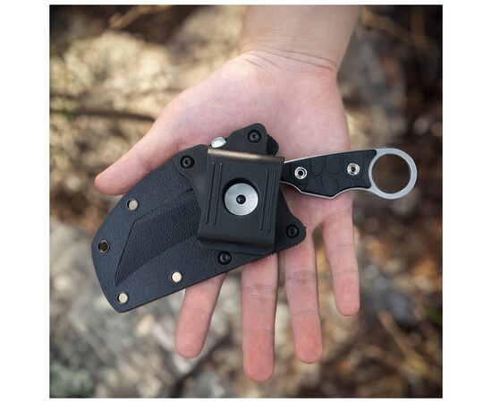 Нож Ruike FS68, изображение 8