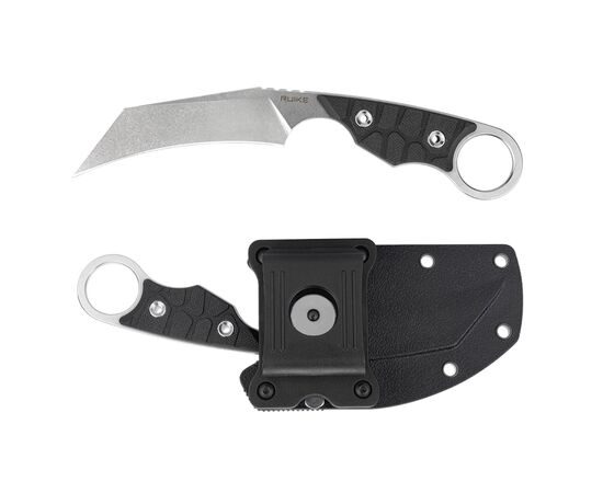 Нож Ruike FS68