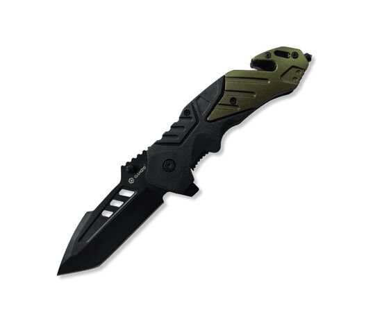 Нож Ganzo G629-GR