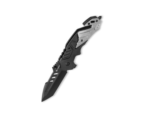 Нож Ganzo G629-GY, изображение 3 Нож Ganzo G629-GY, изображение 3