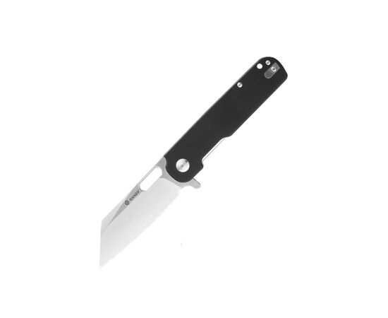 Нож Ganzo G770-BK