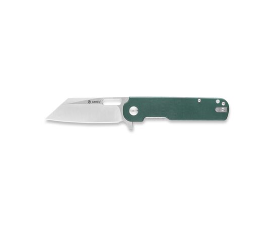 Нож Ganzo G770-GR