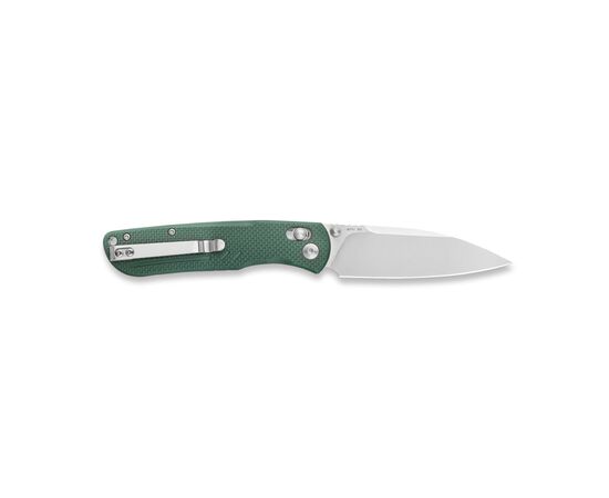 Нож Ganzo G771-GB, изображение 2 Нож Ganzo G771-GB, изображение 2