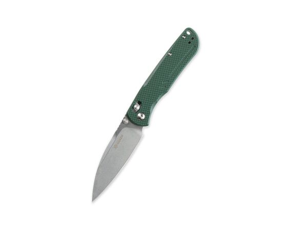 Нож Ganzo G771-GB, изображение 3 Нож Ganzo G771-GB, изображение 3