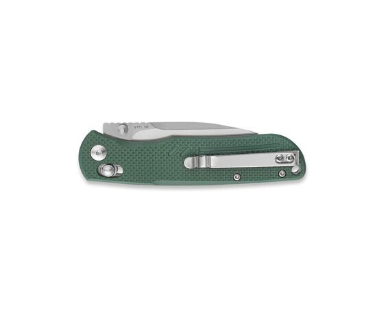 Нож Ganzo G771-GB, изображение 7 Нож Ganzo G771-GB, изображение 7