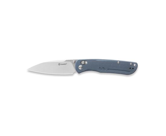 Нож Ganzo G771-GY