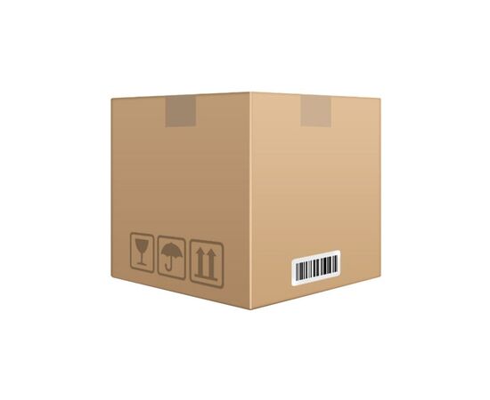 Прапорець датчика HP LJ 1010/1012/Canon LBP-2900/3000/MF4018, RC1-2040 АНК (70263743)