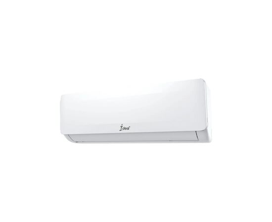 Кондиционер Idea ISR-09HR-SQ5-DN8, изображение 3 Кондиционер Idea ISR-09HR-SQ5-DN8, изображение 3