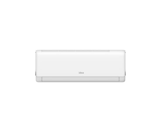 Кондиционер Idea ISR-18HR-SQ5-DN8, изображение 4 Кондиционер Idea ISR-18HR-SQ5-DN8, изображение 4