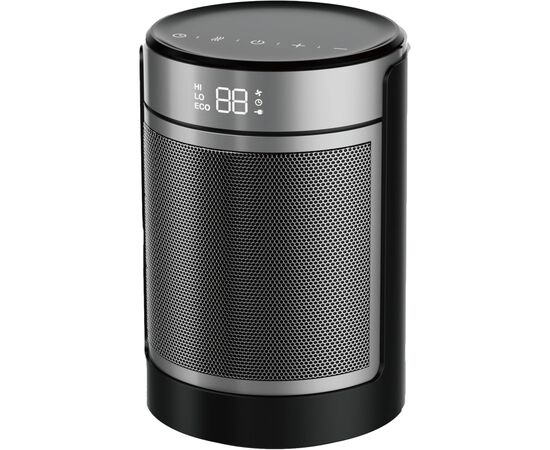 Обогреватель Grunhelm PTC-907B