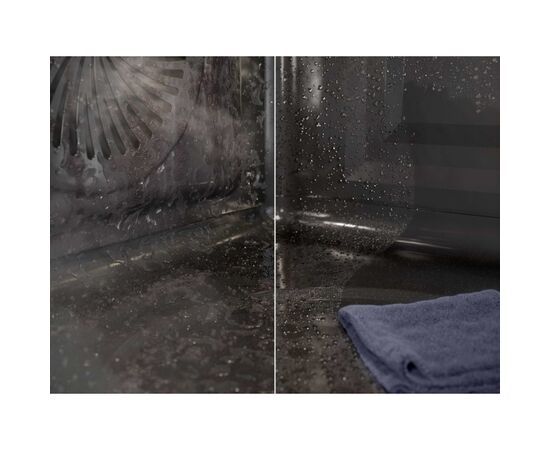 Духовой шкаф Electrolux EOB9S3XH, изображение 6 Духовой шкаф Electrolux EOB9S3XH, изображение 6