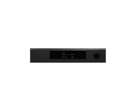 Духовой шкаф Electrolux KOCAP3XT, изображение 2 Духовой шкаф Electrolux KOCAP3XT, изображение 2