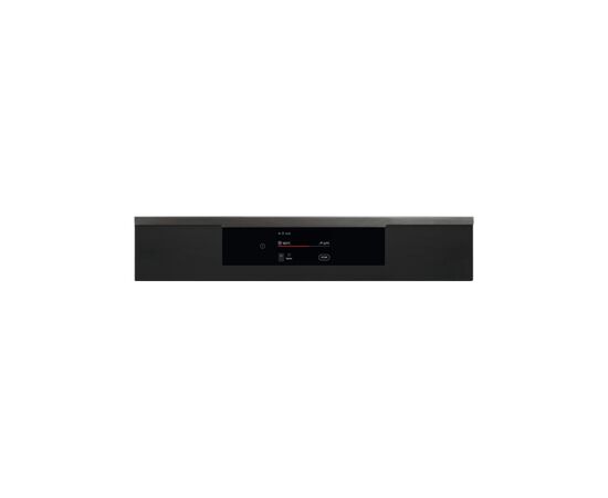 Духовой шкаф Electrolux KOEAP3XT, изображение 2 Духовой шкаф Electrolux KOEAP3XT, изображение 2