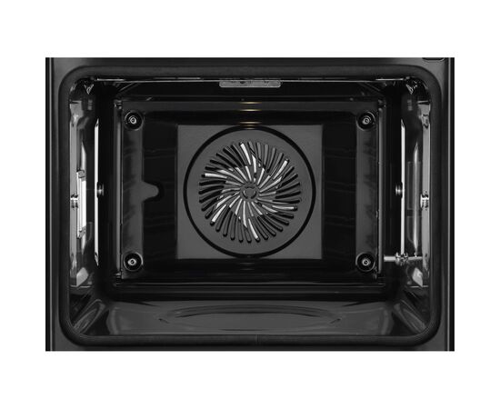 Духовой шкаф Electrolux KOEAP3XT, изображение 4 Духовой шкаф Electrolux KOEAP3XT, изображение 4