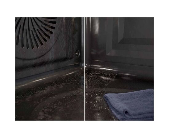 Духовой шкаф Electrolux KOEAP3XT, изображение 5 Духовой шкаф Electrolux KOEAP3XT, изображение 5