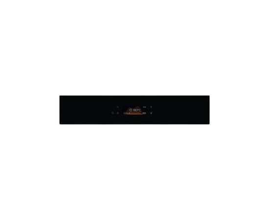 Духовой шкаф Electrolux LOE8P38Z, изображение 2 Духовой шкаф Electrolux LOE8P38Z, изображение 2