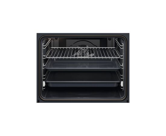 Духовой шкаф Electrolux LOE8P38Z, изображение 3 Духовой шкаф Electrolux LOE8P38Z, изображение 3