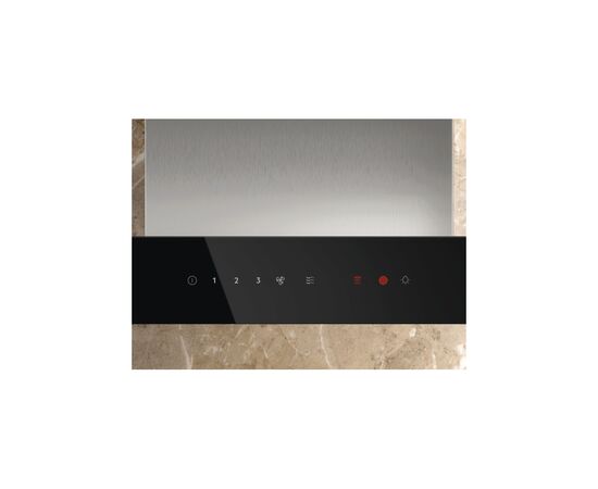 Вытяжка кухонная Electrolux LFT829X, изображение 2 Вытяжка кухонная Electrolux LFT829X, изображение 2