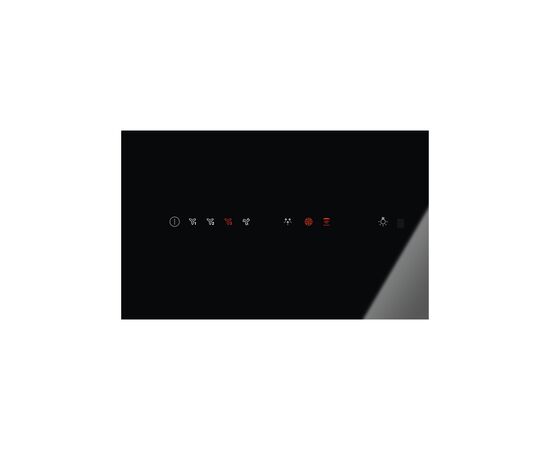 Вытяжка кухонная Electrolux LFT829X, изображение 3 Вытяжка кухонная Electrolux LFT829X, изображение 3