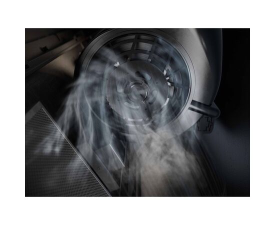 Вытяжка кухонная Electrolux LFT829X, изображение 5 Вытяжка кухонная Electrolux LFT829X, изображение 5