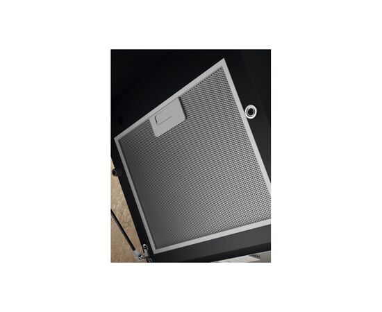 Вытяжка кухонная Electrolux LFV329K, изображение 3