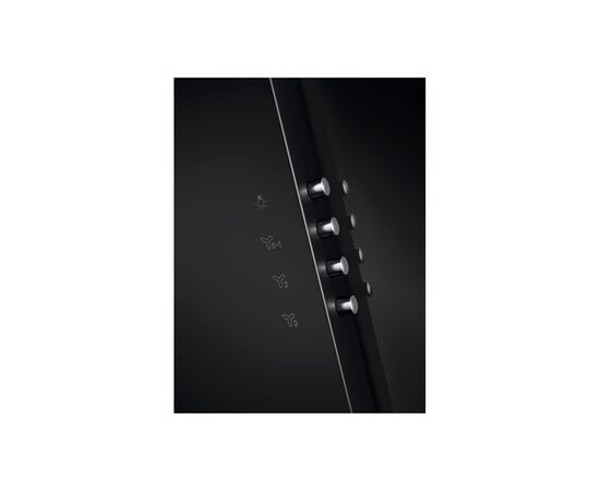 Вытяжка кухонная Electrolux LFV329K, изображение 4